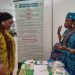 RMRDC Promotes Industrial Growth at Calabar MSME National Clinic