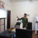 RMRDC Kogi Embraces Digital Performance Management System