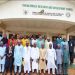 RMRDC Nasarawa Retrains Staff on PMS to Boost Efficiency, Align with FG’s Digital Agendas