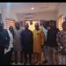 RMRDC Deepens Partnership with NG-CARES to Boost Local Content and Support Vulnerable Communities in Nasarawa