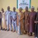 RMRDC Pledges Stronger Collaboration With SMEs in Niger State