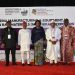 RMRDC DG Charts Bold Path for Nigeria’s Industrial Future at NME-NIRAM EXPO 2025