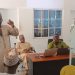 RMRDC Staff Urged to Embrace ICT As Federal Government Moves Towards Paperless Civil Service