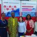 RMRDC Showcases Innovation and Regional Partnerships at ECOWAS-AVIANA West Africa International Expo 2025