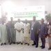 MAN Ogun Highlights Upcoming RMRDC-NIRAM Expo at 40th Annual General Meeting