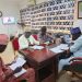 RMRDC Ogun Deepens Local Collaboration in Ipokia Area Of Ogun State