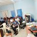 RMRDC Invests in Staff Development through Retraining on PMS in Osun State for Efficiency