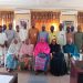 RMRDC Urges Staff on Effective Use of Performance Management System