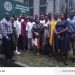 RMRDC Rivers State Embraces Performance Management System for Effective Service Delivery
