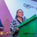 Adding Value, Creating Prosperity: RMRDC Highlights Key Message at Osun State Industrial Investment Roundtable
