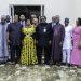 Nigeria On the Verge of a New Era, Anchored on Innovation and Resourcefulness – DG, RMRDC
