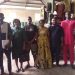 RMRDC Ebonyi Partners with ICEED on Raw Materials Sustainability and Development