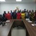 RMRDC, Edo Ministry of Business, Trade, and Cooperative Forge Strategic Partnership on Industrial Development