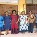 RMRDC, NEPC Strengthen Partnership on Cashew Value Chain Development