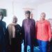 Swiss Nigeria Foods, RMRDC Plateau Office Explore Alfalfa Potential in Nigeria