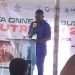 RMRDC Joins Others to Revamp Agricultural Ecosystem at IITA Onne Agri-Business Outreach 2025