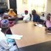 RMRDC, NEPC, Others hold Strategic Engagement to Boost Commodity Exports and Drive Economic Growth