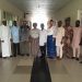 RMRDC, Bayelsa State Ministry of Mineral Resources Forge Strategic Partnership to Boost Economic Diversification Through Modern Mineral Processing