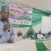 Stakeholders Call for Urgent Roadmap to Boost Shea Nut Value Chain In Niger State