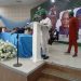 FG Reiterates Commitment to Educational Development in River State