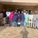 RMRDC Holds Interactive Performance Management System Training Session for Sokoto Staff