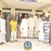 RMRDC Joins Technical Committee for Cash Crop Development in Taraba State