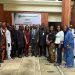 Quality Service Delivery: RMRDC Holds Workshop to Boost Staff Efficiency and Productivity