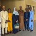 RMRDC Zamfara Advances Staff Competence with 2nd Phase of PMS Training