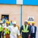 Firm, RMRDC Commend President Tinubu On Ban on Export of Raw Shea Nut