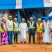 RMRDC Engages SALID Agriculture on Shea Butter Expansion Plans
