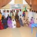 RMRDC and NEPC Partner to Build MSME Packaging and Labelling Capacity for Exporters in Borno State