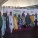 RMRDC Champions Coffee Industry Revival at First-Ever Coffee Festival International in Nigeria