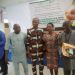 RMRDC Strengthens Honey Industry Capacity Through NEPC Workshop in Cross River