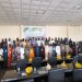 RMRDC Advocates Value Addition at Gombe Workshop for Artisanal Miners on Safer Mining and Solid Minerals Agenda