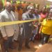 RMRDC Commissions Indigenous Smart Storage System for Fruit Crops in Ogun State