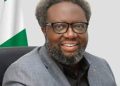 Shea Nut Processing Can Create 600,000 New Jobs in Nigeria – Prof. Ike-Muonso