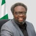 Shea Nut Processing Can Create 600,000 New Jobs in Nigeria – Prof. Ike-Muonso