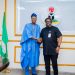 Presidential Economic Advisory Council Partners with RMRDC Ahead of 2025 World Investment Summit