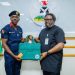 RMRDC, NSCDC Unite in Crackdown on Illegal Mining