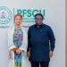 RMRDC, PFSCU Partner to Strengthen Shea Value Chain, Boost Raw Materials Value Addition