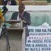 RMRDC Champions Local Raw Material Value Addition at NIFOR South-South REFILS Workshop
