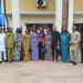 RMRDC Ramps Up Patent Drive: Hosts Regional Workshop on Intellectual Property Rights in Imo