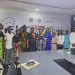 RMRDC, Lagos Ministry of Agriculture Strengthen Partnership Ahead of Investors’ Forum