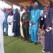 RMRDC Oyo Hails NASSI at Inauguration of New Executives in Ibadan