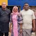 RMRDC Engages Edo Palm Oil Producers Ahead of Investor Forum, Promises Technical Support and Market Access