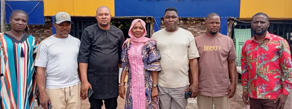 RMRDC Engages Edo Palm Oil Producers Ahead of Investor Forum, Promises Technical Support and Market Access