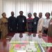 RMRDC and NARDUS Limited Partner to Enhance Nigeria’s Aromatic Plant Sector