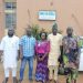 NASPAN Partners with RMRDC to Boost Shea Nut Production in Kwara State