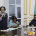 ZAUFA A Enterprises Explores RMRDC Support to Scale Agro-Processing in Zamfara