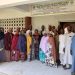 RMRDC’s SIESD Team Visits Borno, Pushes for Value Addition and Industrial Growth
